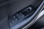 Opel Astra 2021 na predaj – fotografia 13