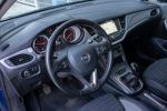 Opel Astra 2021 na predaj – fotografia 14