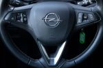 Opel Astra 2021 na predaj – fotografia 16