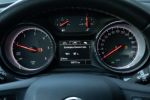 Opel Astra 2021 na predaj – fotografia 17
