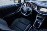 Opel Astra 2021 na predaj – fotografia 19