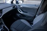 Opel Astra 2021 na predaj – fotografia 20