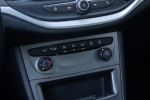 Opel Astra 2021 na predaj – fotografia 21