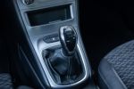 Opel Astra 2021 na predaj – fotografia 22