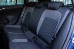 Opel Astra 2021 na predaj – fotografia 23