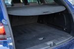 Opel Astra 2021 na predaj – fotografia 24