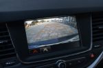 Opel Astra 2021 na predaj – fotografia 26