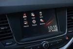 Opel Astra 2021 na predaj – fotografia 27