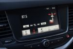 Opel Astra 2021 na predaj – fotografia 28
