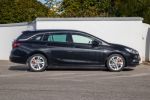 Opel Astra 2018 na predaj – fotografia 4