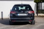 Opel Astra 2018 na predaj – fotografia 6
