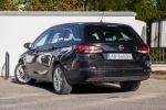 Opel Astra 2018 na predaj – fotografia 7