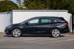 Opel Astra 2018 na predaj – fotografia 8