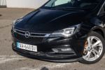 Opel Astra 2018 na predaj – fotografia 9