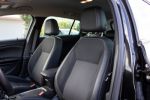 Opel Astra 2018 na predaj – fotografia 12