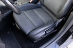 Opel Astra 2018 na predaj – fotografia 13
