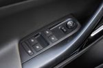 Opel Astra 2018 na predaj – fotografia 14