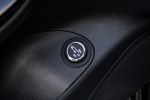 Opel Astra 2018 na predaj – fotografia 15