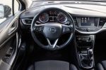 Opel Astra 2018 na predaj – fotografia 17