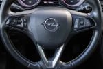 Opel Astra 2018 na predaj – fotografia 18