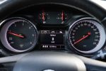 Opel Astra 2018 na predaj – fotografia 19