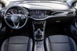 Opel Astra 2018 na predaj – fotografia 20