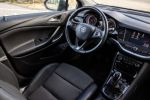 Opel Astra 2018 na predaj – fotografia 21