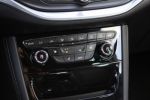Opel Astra 2018 na predaj – fotografia 23
