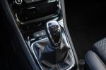 Opel Astra 2018 na predaj – fotografia 25