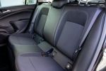 Opel Astra 2018 na predaj – fotografia 26