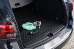 Opel Astra 2018 na predaj – fotografia 27