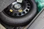 Opel Astra 2018 na predaj – fotografia 29