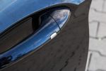 Opel Astra 2018 na predaj – fotografia 30