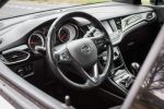 Opel Astra 2018 na predaj – fotografia 8