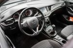 Opel Astra 2018 na predaj – fotografia 9