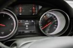Opel Astra 2018 na predaj – fotografia 10
