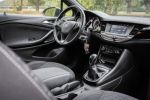 Opel Astra 2018 na predaj – fotografia 11