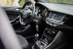 Opel Astra 2018 na predaj – fotografia 12