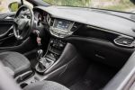 Opel Astra 2018 na predaj – fotografia 13