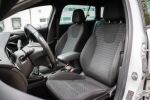 Opel Astra 2018 na predaj – fotografia 14