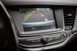 Opel Astra 2018 na predaj – fotografia 15
