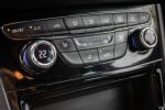 Opel Astra 2018 na predaj – fotografia 16