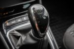 Opel Astra 2018 na predaj – fotografia 18