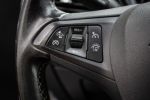 Opel Astra 2018 na predaj – fotografia 19