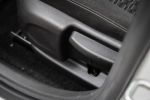 Opel Astra 2018 na predaj – fotografia 20