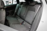 Opel Astra 2018 na predaj – fotografia 21