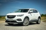 Opel Grandland 2020 na predaj – fotografia 2