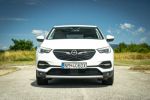 Opel Grandland 2020 na predaj – fotografia 3