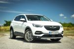 Opel Grandland 2020 na predaj – fotografia 6