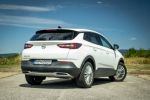 Opel Grandland 2020 na predaj – fotografia 8